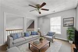 1004 Boundary Dr - Photo 14