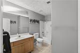 1004 Boundary Dr - Photo 16
