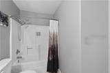 1004 Boundary Dr - Photo 17
