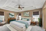 1004 Boundary Dr - Photo 18