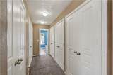1004 Boundary Dr - Photo 19