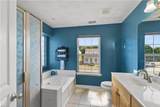 1004 Boundary Dr - Photo 20