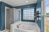 1004 Boundary Dr - Photo 21