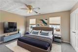1004 Boundary Dr - Photo 22