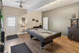 1004 Boundary Dr - Photo 25