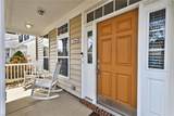 1004 Boundary Dr - Photo 29