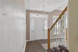 1004 Boundary Dr - Photo 30