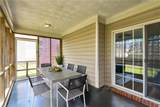 1004 Boundary Dr - Photo 4