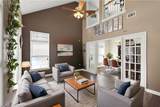 1004 Boundary Dr - Photo 6