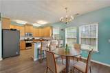 1004 Boundary Dr - Photo 8