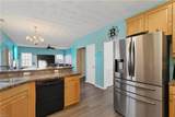 1004 Boundary Dr - Photo 9