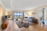 2830 Shore Dr - Photo 1
