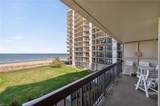 2830 Shore Dr - Photo 12