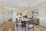 2830 Shore Dr - Photo 2