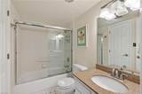 2830 Shore Dr - Photo 5