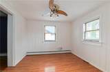 15 Chowan Dr - Photo 20