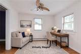 15 Chowan Dr - Photo 21