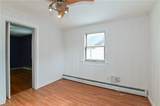 15 Chowan Dr - Photo 22
