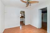 15 Chowan Dr - Photo 23