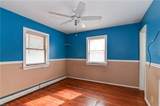15 Chowan Dr - Photo 24