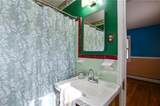15 Chowan Dr - Photo 28