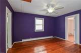 15 Chowan Dr - Photo 29