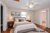 15 Chowan Dr - Photo 30