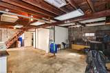 15 Chowan Dr - Photo 40