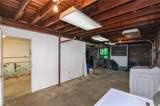 15 Chowan Dr - Photo 41