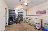 15 Chowan Dr - Photo 43