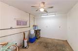 15 Chowan Dr - Photo 44