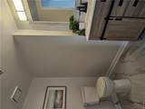 3556 Shore Dr - Photo 26