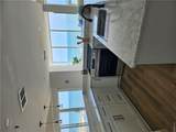 3556 Shore Dr - Photo 27