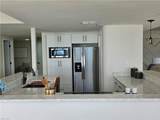 3556 Shore Dr - Photo 28