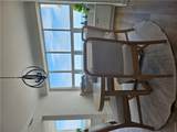 3556 Shore Dr - Photo 29