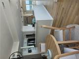 3556 Shore Dr - Photo 30