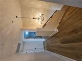 3556 Shore Dr - Photo 32