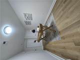 3556 Shore Dr - Photo 33