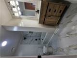 3556 Shore Dr - Photo 35