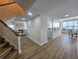 3556 Shore Dr - Photo 37