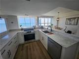 3556 Shore Dr - Photo 38