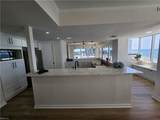 3556 Shore Dr - Photo 39