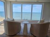 3556 Shore Dr - Photo 41
