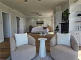 3556 Shore Dr - Photo 42