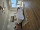 3556 Shore Dr - Photo 43