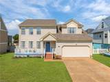 116 Grand View Dr - Photo 1