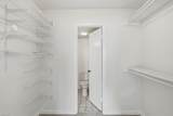 3288 Page Ave - Photo 17