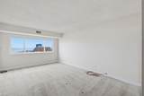 3288 Page Ave - Photo 19