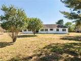 102 Foxcroft Rd - Photo 2