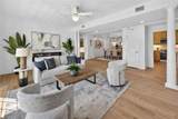 1280 Laskin Rd - Photo 1